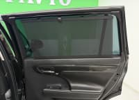 Toyota Highlander, 2022 il, 63000 km, 2500 L — şəkil 14