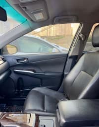 Toyota Camry, 2016 il, 233000 km, 2500 L — şəkil 6