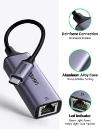 Simli növ adapter — şəkil 3