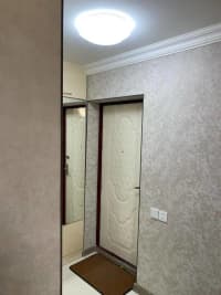 1 otaqlı mənzil 35 m² kirayə verilir — şəkil 12
