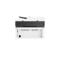 Printer HP LaserJet MFP 137fnw 4ZB84A — şəkil 4