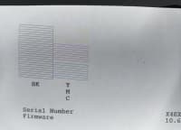 Epson L6270 Wi-Fi Rəngli Printer — şəkil 6