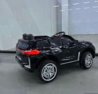 Uşaq avtomobili BMW X7 — şəkil 2