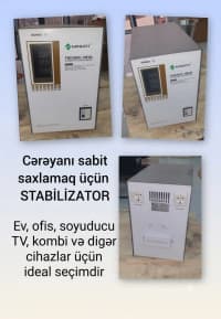  — şəkil 1