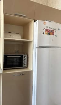 3 otaqlı mənzil 110 m² satılır — şəkil 10