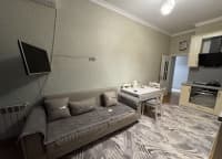 3 otaqlı mənzil 105 m² satılır — şəkil 9