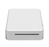 Xiaomi Portable Photo Printer Pro — şəkil 3