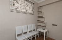 2 otaqlı mənzil 40 m² satılır — şəkil 8
