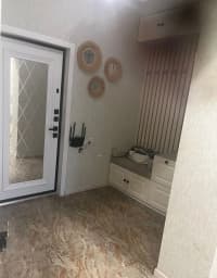 2 otaqlı mənzil 88 m² satılır Bakı, Nizami r. — şəkil 3
