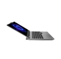Lenovo notbuk — şəkil 10