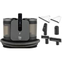 Fakir Spot Cleaner PR 5020 Buxarlı Ləkə Təmizləyici — şəkil 8