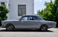 GAZ 24, 1981 il, 5000 km, 3500 L — şəkil 9