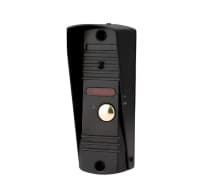Domofon çağırış paneli Hermax HE-ST-60P — şəkil 2