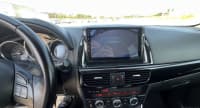 Mazda CX-5, 2014 il, 198860 km, 2000 L — şəkil 8