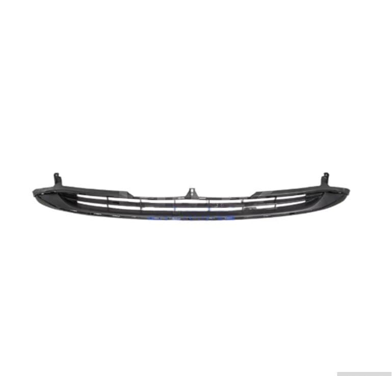 Bufer alt toru BYD Destroyer 05 1.5L
