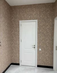 2 otaqlı mənzil 64 m² kirayə verilir — şəkil 16
