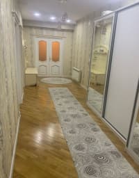 3 otaqlı mənzil 139 m² satılır — şəkil 3