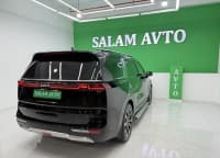 Kia Carnival, 2023 il, 60000 km, 2200 L — şəkil 6