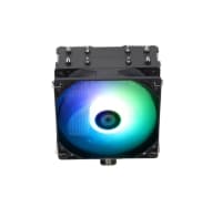 CPU soyuducu Thermalright Assassin X 120 Refined SE ARGB — şəkil 3