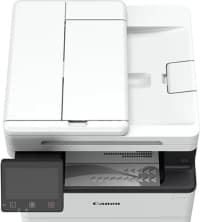 Printer Canon i-SENSYS MF461dw (5951C020) — şəkil 3