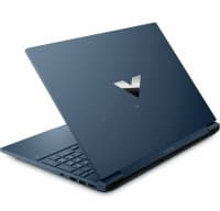HP notbuk — şəkil 4