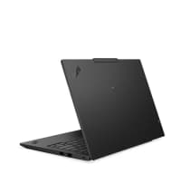 Lenovo notbuk — şəkil 4