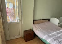 2 otaqlı mənzil 91 m² satılır — şəkil 8