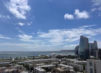 3 otaqlı mənzil 135 m² kirayə verilir — şəkil 2