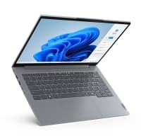Lenovo notbuk — şəkil 2