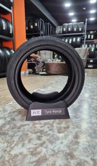 Sailun Atrezzo ZSR2 235/40 R18 95Y XL Yay Təkəri — şəkil 3