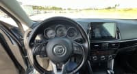 Mazda CX-5, 2014 il, 198860 km, 2000 L — şəkil 7