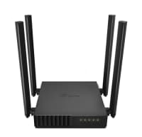 Wi-Fi Router TP-Link Archer C54 — şəkil 1