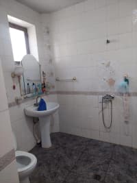 5 otaqlı həyət evi 200 m² satılır — şəkil 6
