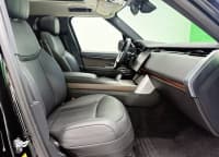 Land Rover Range Rover, 2024 il, 30800 km, 3000 L — şəkil 10