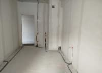3 otaqlı mənzil 95 m² satılır — şəkil 4