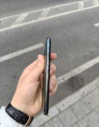Apple iPhone 11 Pro, 4 GB — şəkil 7