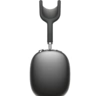Apple qulaqlıq — şəkil 2