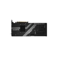 Videokart Gigabyte RTX 5070Ti 16GB Windforce OC — şəkil 5