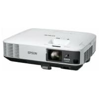 Proyektor Epson EB-2250U — şəkil 2