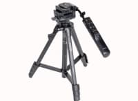 Ştativ Sony VCT-VPR1 pultlu — şəkil 1
