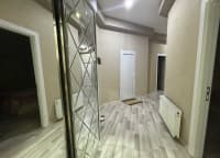 3 otaqlı mənzil 110 m² kirayə verilir — şəkil 3