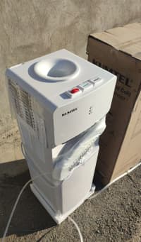 Kumtel dispenser — şəkil 3