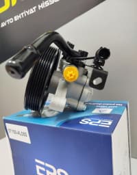 Hidrogücləndirici Kia Rio 2011-2015 — şəkil 3