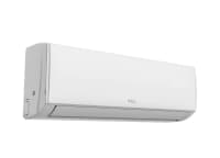 TCL Kondisioner — şəkil 3