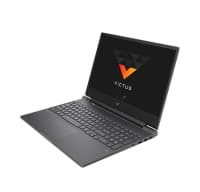 HP notbuk — şəkil 1