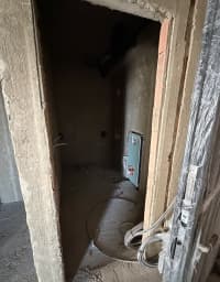 3 otaqlı mənzil 107 m² satılır — şəkil 5