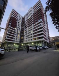 2 otaqlı mənzil 65 m² satılır — şəkil 2