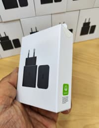 Samsung 25W və 45W Adapterləri — şəkil 2