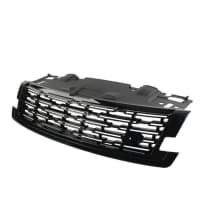 Radiator barmaqlığı Land Rover Range Rover Vogue 2023-2025 — şəkil 3