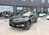 GAC S7, 2026 il, 0 km, 1500 L — şəkil 1
